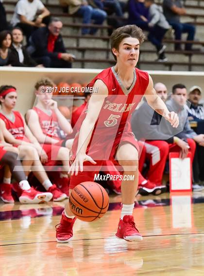 Thumbnail 1 in Ray vs Lee [Robert E.] (SAISD Invitational) photogallery.