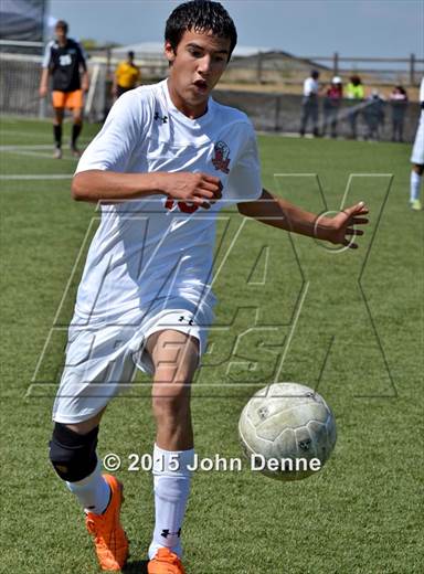 null - Photo 11