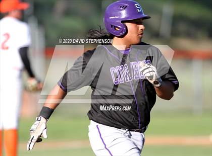 Thumbnail 2 in Salinas @ Atascadero photogallery.