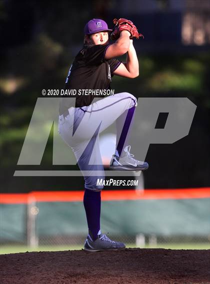 Thumbnail 2 in Salinas @ Atascadero photogallery.
