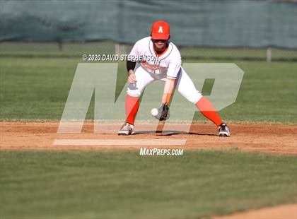 Thumbnail 1 in Salinas @ Atascadero photogallery.