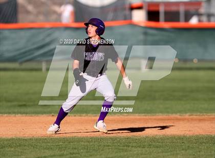 Thumbnail 1 in Salinas @ Atascadero photogallery.