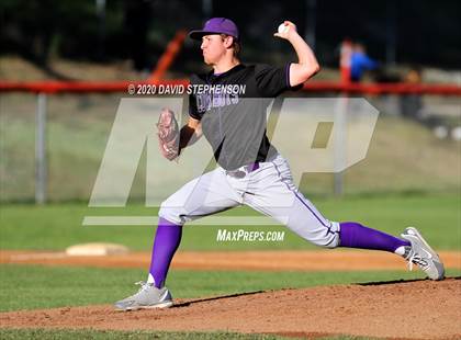 Thumbnail 1 in Salinas @ Atascadero photogallery.