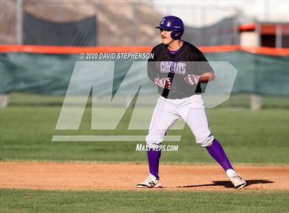 Thumbnail 2 in Salinas @ Atascadero photogallery.