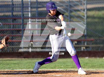 Thumbnail 1 in Salinas @ Atascadero photogallery.