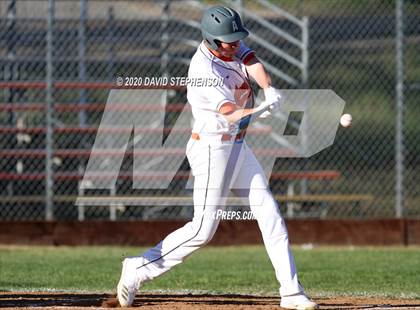 Thumbnail 2 in Salinas @ Atascadero photogallery.