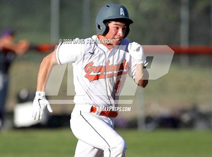 Thumbnail 2 in Salinas @ Atascadero photogallery.