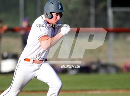 Thumbnail 3 in Salinas @ Atascadero photogallery.