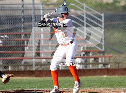 Thumbnail 3 in Salinas @ Atascadero photogallery.