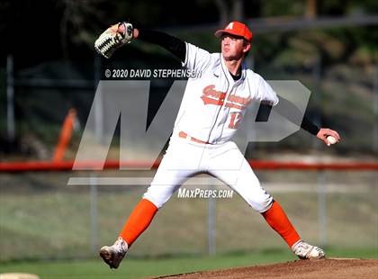 Thumbnail 1 in Salinas @ Atascadero photogallery.