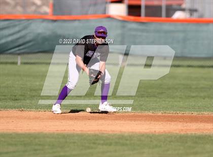 Thumbnail 3 in Salinas @ Atascadero photogallery.