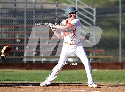 Thumbnail 1 in Salinas @ Atascadero photogallery.