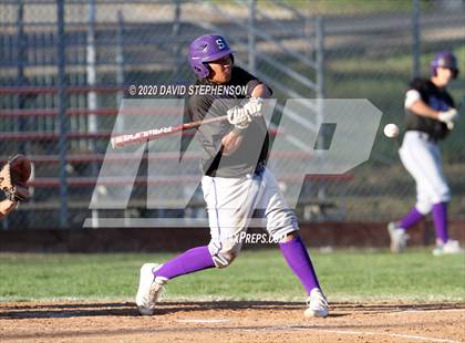 Thumbnail 3 in Salinas @ Atascadero photogallery.