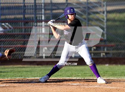 Thumbnail 3 in Salinas @ Atascadero photogallery.