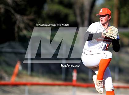 Thumbnail 2 in Salinas @ Atascadero photogallery.
