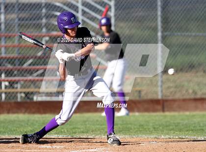 Thumbnail 2 in Salinas @ Atascadero photogallery.