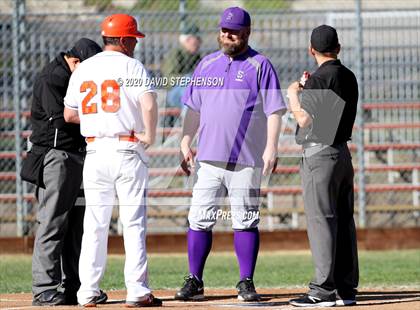 Thumbnail 1 in Salinas @ Atascadero photogallery.