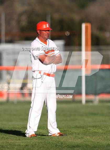 Thumbnail 2 in Salinas @ Atascadero photogallery.