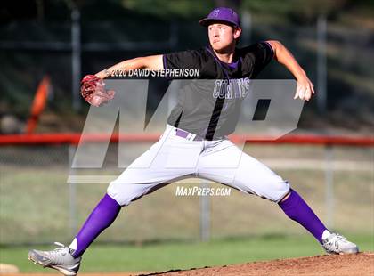 Thumbnail 2 in Salinas @ Atascadero photogallery.
