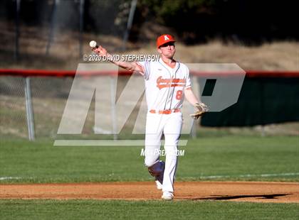 Thumbnail 3 in Salinas @ Atascadero photogallery.
