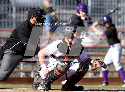 Thumbnail 2 in Salinas @ Atascadero photogallery.