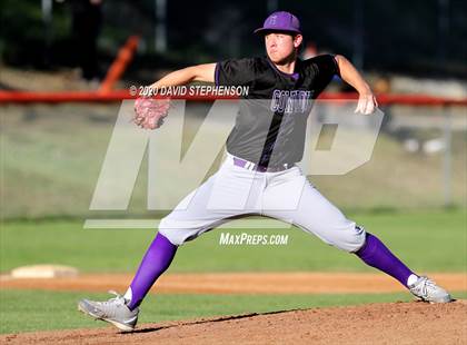 Thumbnail 3 in Salinas @ Atascadero photogallery.