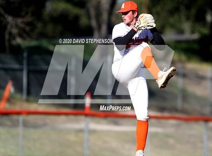 Thumbnail 1 in Salinas @ Atascadero photogallery.