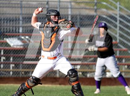 Thumbnail 1 in Salinas @ Atascadero photogallery.
