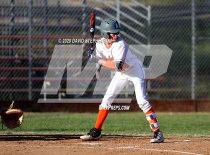 Thumbnail 3 in Salinas @ Atascadero photogallery.