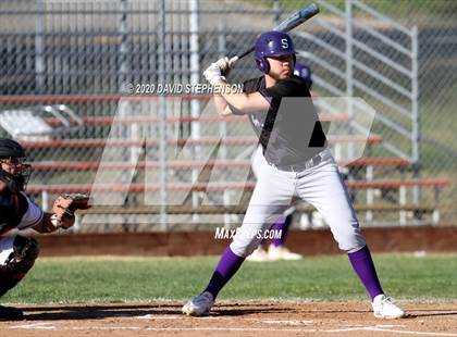 Thumbnail 1 in Salinas @ Atascadero photogallery.