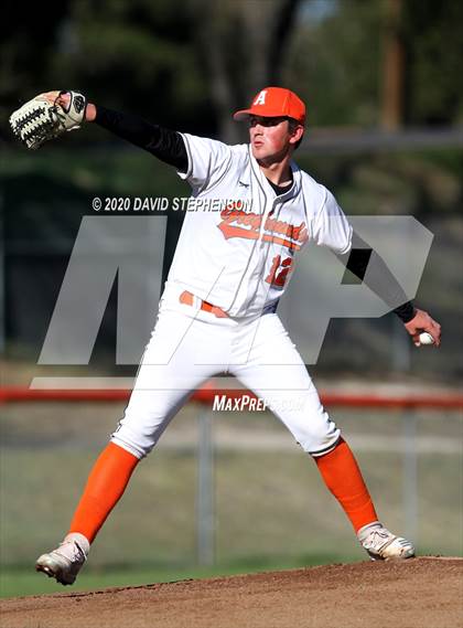 Thumbnail 3 in Salinas @ Atascadero photogallery.