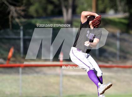 Thumbnail 2 in Salinas @ Atascadero photogallery.