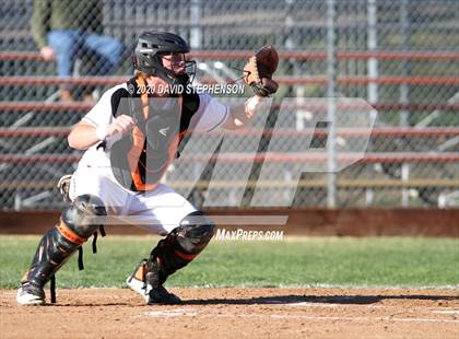 Thumbnail 2 in Salinas @ Atascadero photogallery.