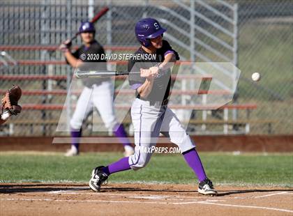 Thumbnail 2 in Salinas @ Atascadero photogallery.