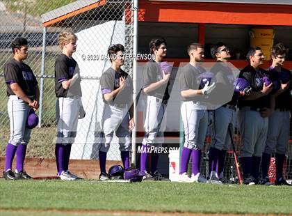 Thumbnail 2 in Salinas @ Atascadero photogallery.