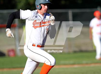 Thumbnail 1 in Salinas @ Atascadero photogallery.