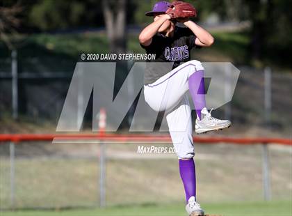Thumbnail 1 in Salinas @ Atascadero photogallery.