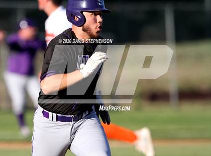 Thumbnail 2 in Salinas @ Atascadero photogallery.