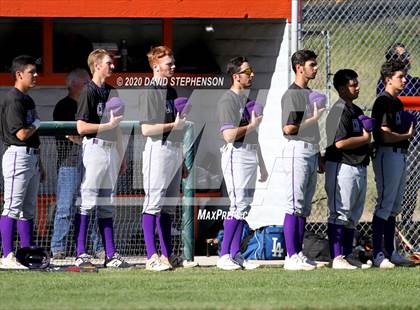 Thumbnail 3 in Salinas @ Atascadero photogallery.