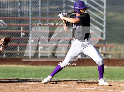 Thumbnail 3 in Salinas @ Atascadero photogallery.
