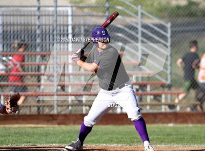 Thumbnail 3 in Salinas @ Atascadero photogallery.
