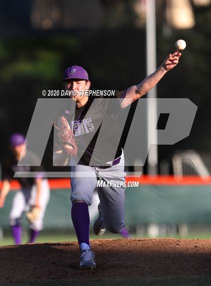 Thumbnail 3 in Salinas @ Atascadero photogallery.
