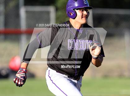 Thumbnail 1 in Salinas @ Atascadero photogallery.