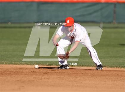 Thumbnail 3 in Salinas @ Atascadero photogallery.
