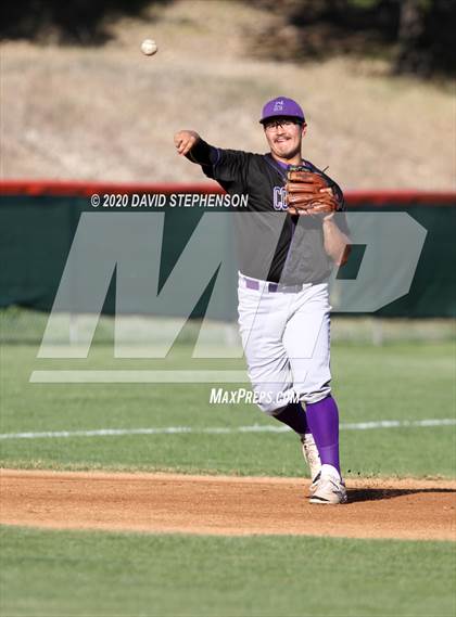Thumbnail 2 in Salinas @ Atascadero photogallery.