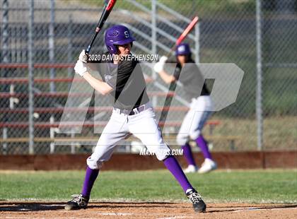 Thumbnail 1 in Salinas @ Atascadero photogallery.
