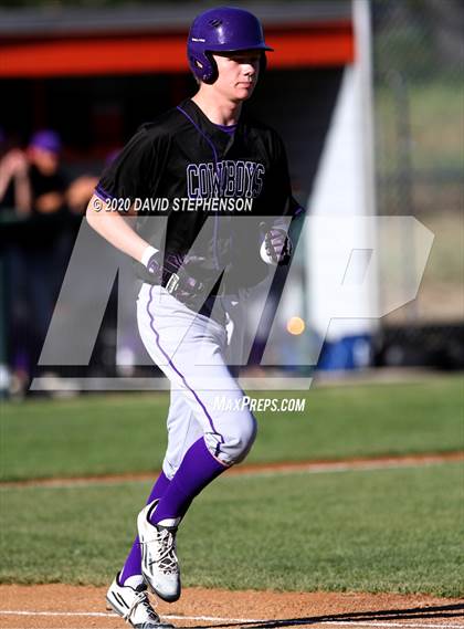Thumbnail 1 in Salinas @ Atascadero photogallery.