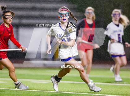 Thumbnail 3 in Dublin @ Foothill photogallery.
