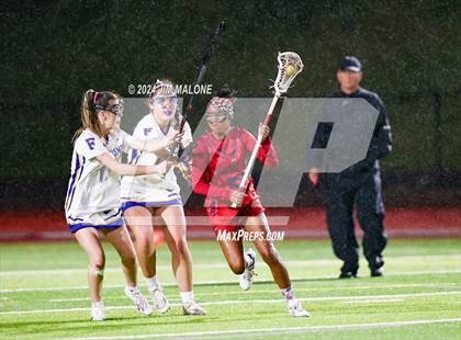 Thumbnail 1 in Dublin @ Foothill photogallery.