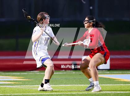 Thumbnail 3 in Dublin @ Foothill photogallery.